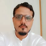Haroon Aslam - @haroon.aslam0 - Instagram
