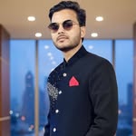 Haroon Aslam - @haroon_aslam426 - Instagram