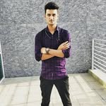 Haroon Aslam - @haroonaslam099 - Instagram