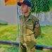 Haroon Aslam - Facebook