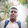 Haroon_Aslam - @hharoon_aslam - TikTok