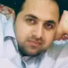 Haroon Aslam - @haroon.aslam176 - TikTok