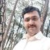 Haroon Aslam - Facebook