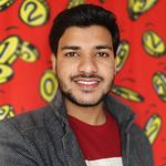 Haroon Aslam - @haroonaslam015 - Instagram