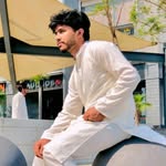 Haroon Aslam - @haroonaslam92 - Instagram