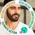 Haroon Aslam - Facebook