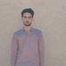Haroon Aslam - Facebook
