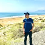 Haroon Aslam - @haroon_aslam7 - Instagram