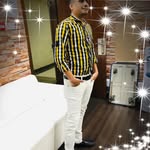 Haroon Aslam - @haroonaslam7227 - Instagram