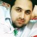 Haroon Aslam - Facebook