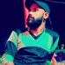 Haroon Aslam - Facebook