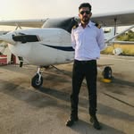 Haroon Aslam - @haroon___aslam - Instagram