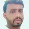 Haroon Aslam - @haroonaslam68 - TikTok