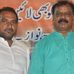 Haroon Aslam - Facebook