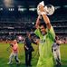 Haroon Aslam - Facebook