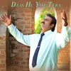 Haroon Aslam - @haroonaslam555 - TikTok
