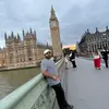 Haroon Aslam🇵🇰🇬🇧 - @haroonaslm - TikTok