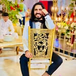 Haroon Aslam - @haroonaslam_official - Instagram