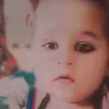 Haroon Aslam - @haroon.aslam647 - TikTok