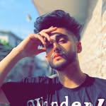 Haroon Aslam - @haron__aslam - Instagram
