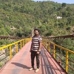 Haroon Aslam - @haroon__aslam - Instagram