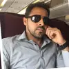 HAROON ASLAM 🇵🇰🇮🇹✍️ - @haroonaslam96 - TikTok