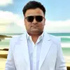 Haroon Aslam - @haroonaslam6 - TikTok