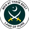 Haroon Aslam - @harunaslam - TikTok