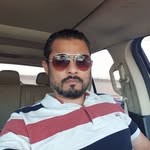 Haroon Aslam Janjua - @janjua571 - Instagram