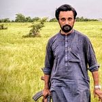 Haroon Aslam Khan Baloch - @haroonaslamkhan - Instagram
