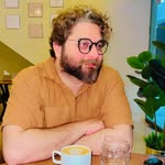 Haroon Aslam Maitla - @haroon_aslam_maitla - Instagram