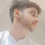 Haroon Aslam Perviz - @haroonaslamperviz - Instagram