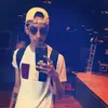 Haroon Aslam - @haroonaslam - TikTok