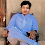 𝐇𝐚𝐫𝐨𝐨𝐧 𝐀𝐬𝐥𝐚𝐦 𝐕𝐢𝐫𝐤 - @_haroon_virk_ - Instagram