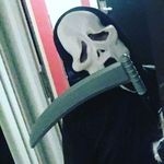 Haroon - @haroon.aslam_ - Instagram