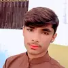 haroon - @haroonaslam530 - TikTok