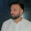 haroonaslam - @haroonaslam007 - TikTok
