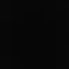 haroonaslam - @haroon_aslam_ - TikTok