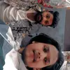 haroonaslam - @haroonaslam598 - TikTok