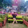 Haroonn Aslam - @haroonn.aslam - TikTok
