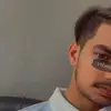 JUTT - @haroonaslam_0001 - TikTok