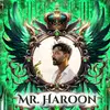 🪽Mr👻Haroon🪽🇬🇷 - @haroon.aslam70 - TikTok