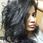 Amna Abbasi - @haroondada - Instagram