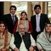 Hadiya Haroon Dada - Facebook