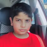 𝓗𝓐𝓡𝓞𝓞𝓝 𝓑𝓐𝓑𝓐_8 - @haroon_dada_99 - Instagram