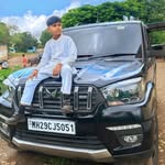 Haroon_dada51 - @haroon_dada51 - Instagram