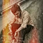 Haroon DaDa - @dada_haroon - Instagram