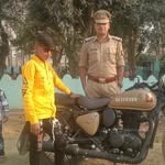 haroon dada 052 - @haroon_dada_052 - Instagram