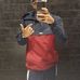 Haroon Dada - Facebook