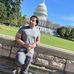 Haroon DaDa - Facebook